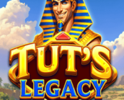 Tut's Legacy
