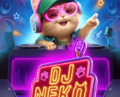DJ Neko