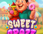 Sweet Craze