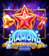 Diamond Supernova 100