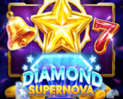 Diamond Supernova 20