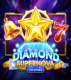 Diamond Supernova 20