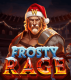 Frosty Rage