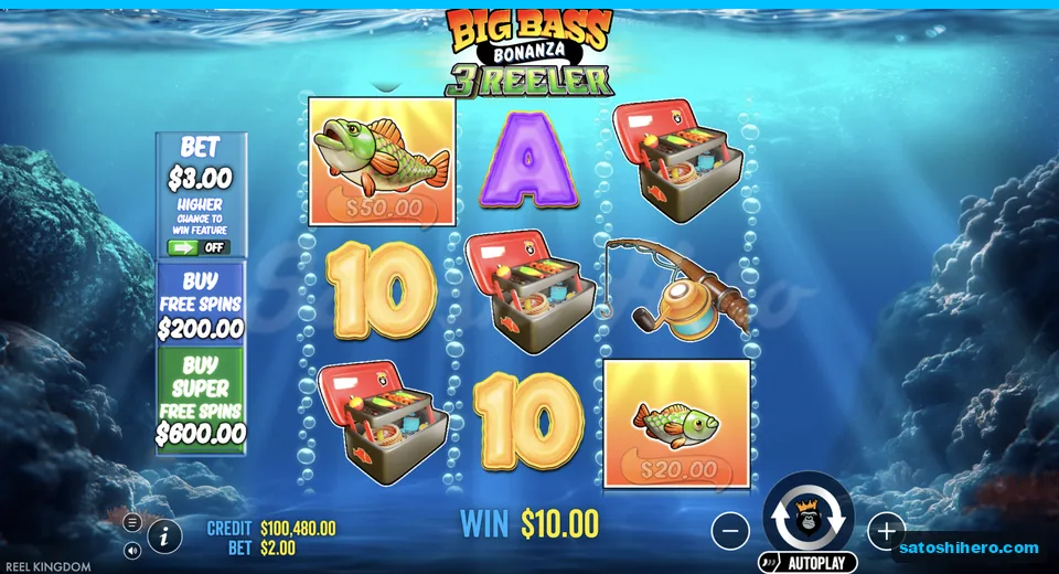Line win resolves with three tackle boxes