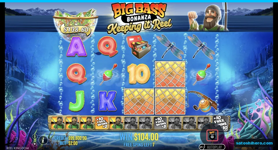 Bonus round shows net above one thirty
