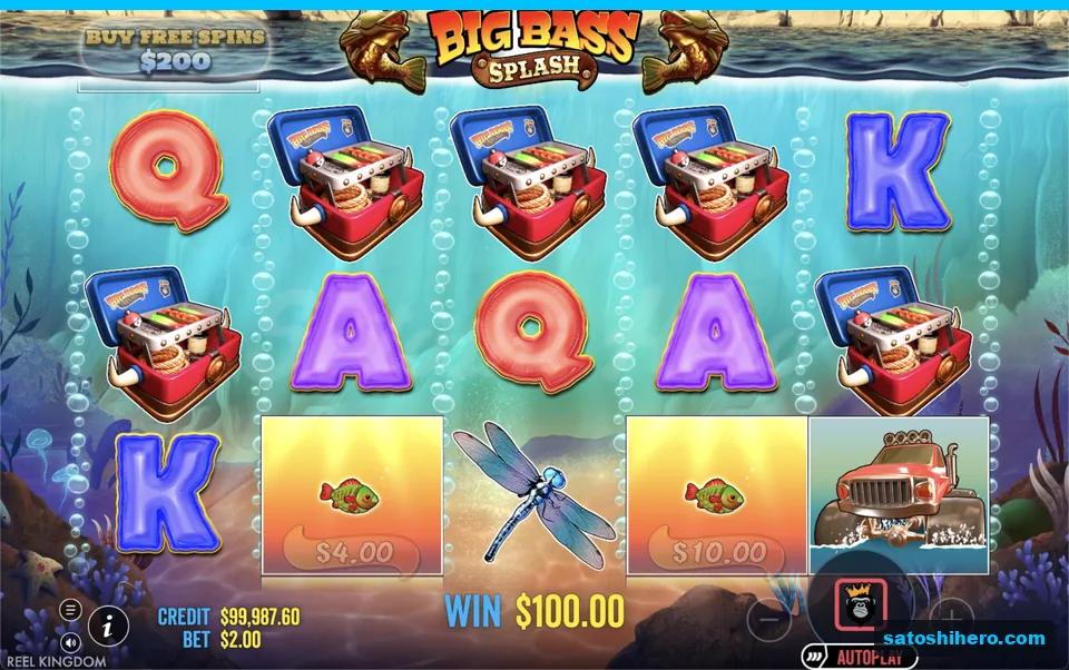 Line win resolves with five tackle boxes
