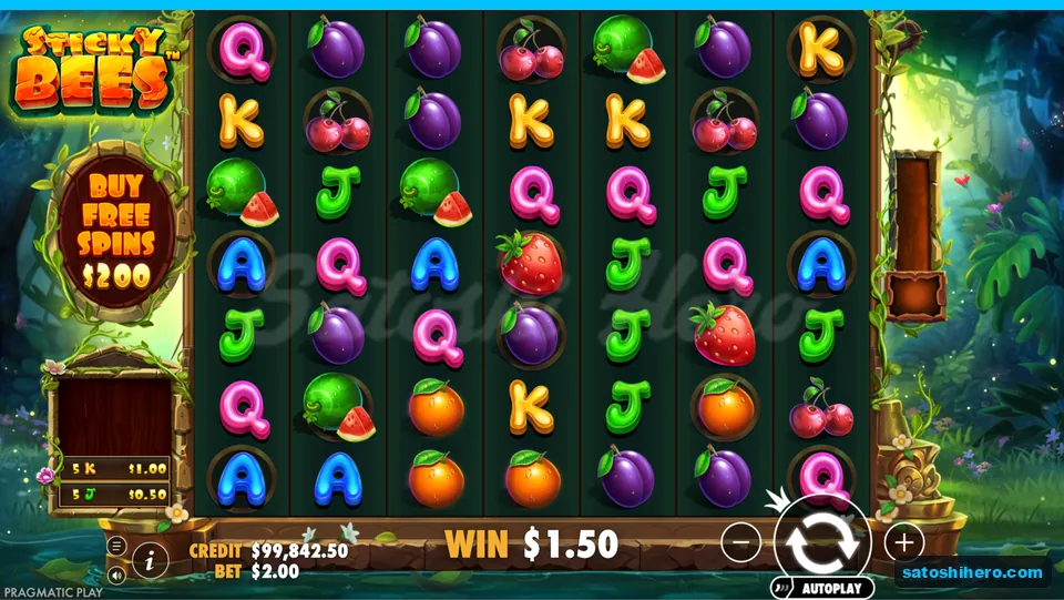 Cluster win resolves with Kings and Jacks