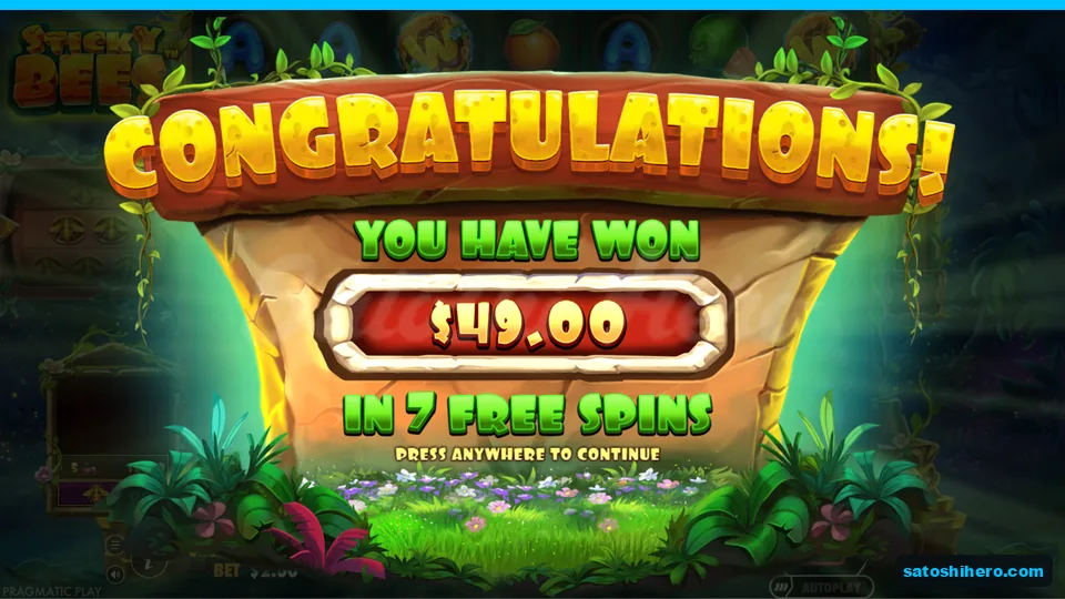 Collect screen totals forty nine dollars