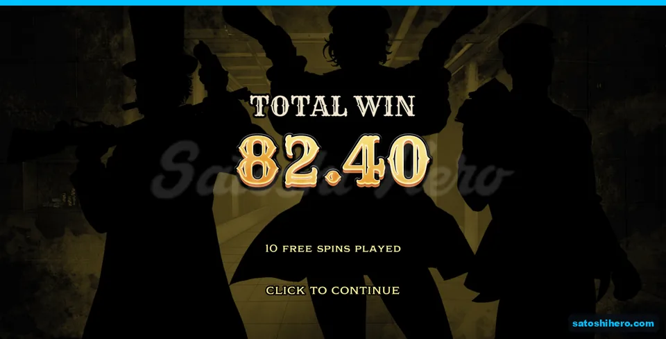 Collect screen shows eighty-two forty total