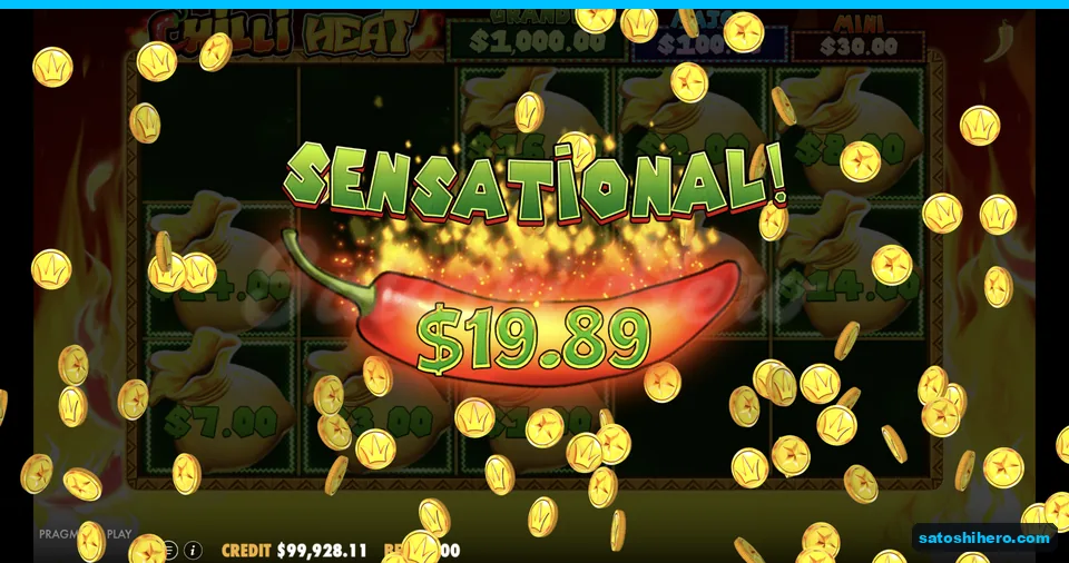 Sensational collect counts money bags with gold coins