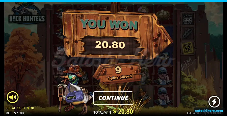 Won twenty dollars eighty collect board