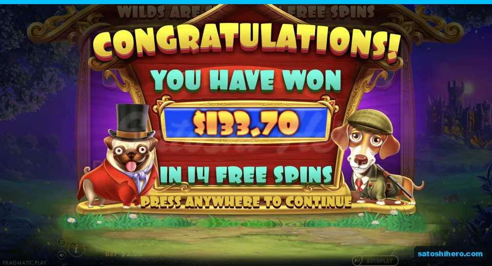 Collect screen shows $133.70 total