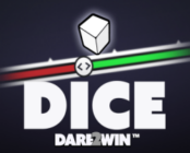 Dice