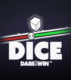 Dice