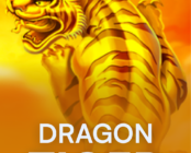 Dragon Tiger