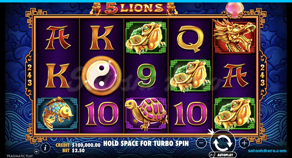 Temple grid sits idle at a $2.50 bet