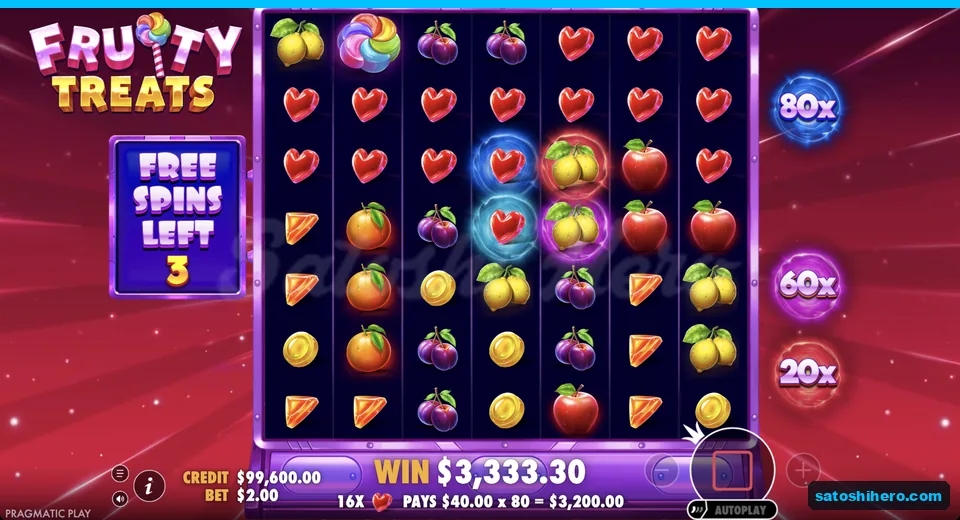 Heart block pays $3,200.00 over 80x