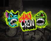 Chaos Crew