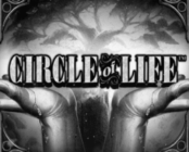 Circle of Life