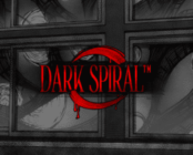 Dark Spiral 🌀
