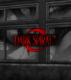 Dark Spiral ๐