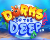 Dorks of the Deep