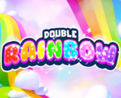 Double Rainbow