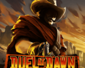 Duel at Dawn