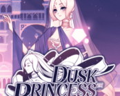 Dusk Princess