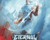 Eternal Duel