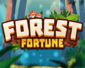 Forest Fortune