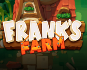 Frank’s Farm