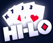 Hi-Lo