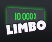 Limbo+