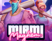 Miami Mayhem