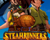 Steamrunners