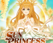 Sun Princess
