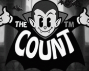 The Count