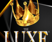 The Luxe