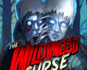 The Wildwood Curse