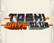 Toshi Ways Club