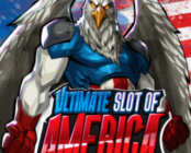 Ultimate Slot of America