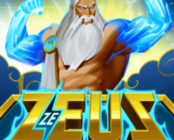 Ze Zeus