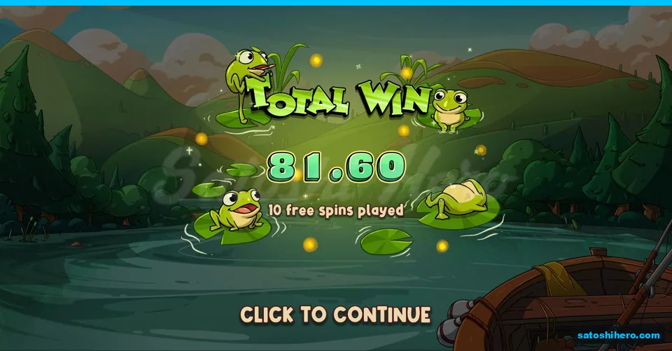 Collect screen showing eighty one dollars sixty