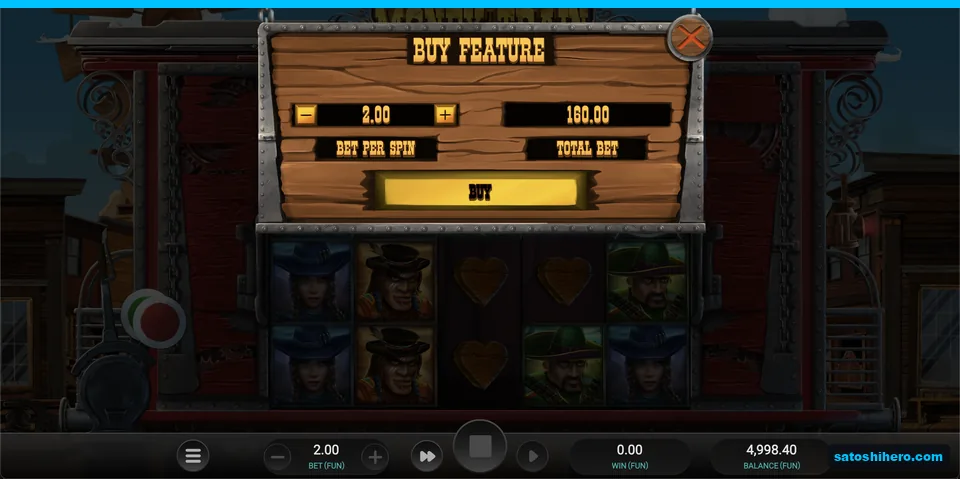 Buy panel shows one hundred sixty dollar cost