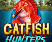 Catfish Hunters
