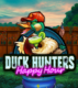 Duck Hunters: Happy Hour