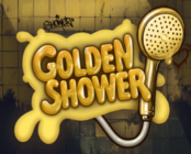 Golden Shower
