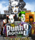 Punk Rocker 3