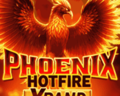 Phoenix Hotfire Xpand